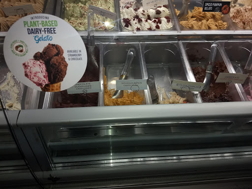 Shopping Mall «The Shops at Lincoln Heights», reviews and photos, 999 E Basse Rd, San Antonio, TX 78209, USA