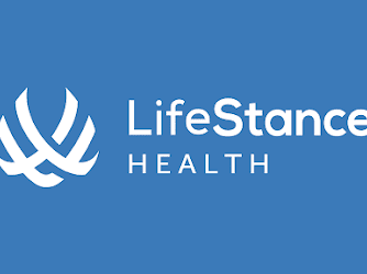 LifeStance Health