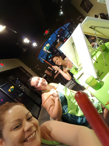 Wine Store «The Oviedo Wine Market», reviews and photos, 1890 County Rd 419, Oviedo, FL 32765, USA