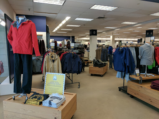 Department Store «Sears», reviews and photos, 6000 North Point Cir, Alpharetta, GA 30022, USA