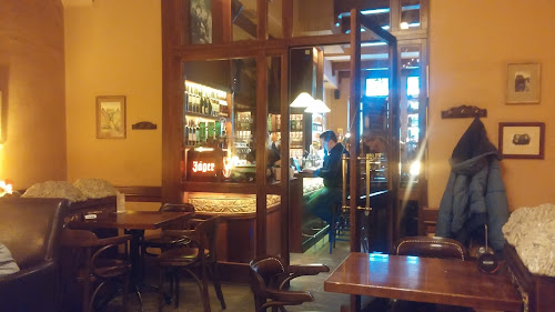 Metafora Pub i Restauracja do Jelenia Góra