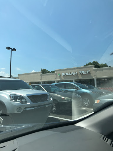Dollar Store «Dollar Tree», reviews and photos, 1006 US-46, Clifton, NJ 07013, USA