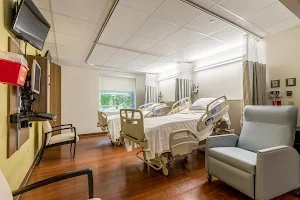 Kindred Hospital South Florida - Ft. Lauderdale image