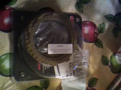 Motorsports Store «Formula One Motorsports Inc», reviews and photos, 4030 Sunrise Hwy, Oakdale, NY 11769, USA