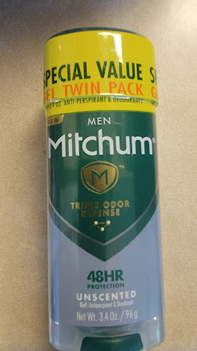 Convenience Store «Walgreens», reviews and photos, 4040 W 5415 S, Salt Lake City, UT 84118, USA