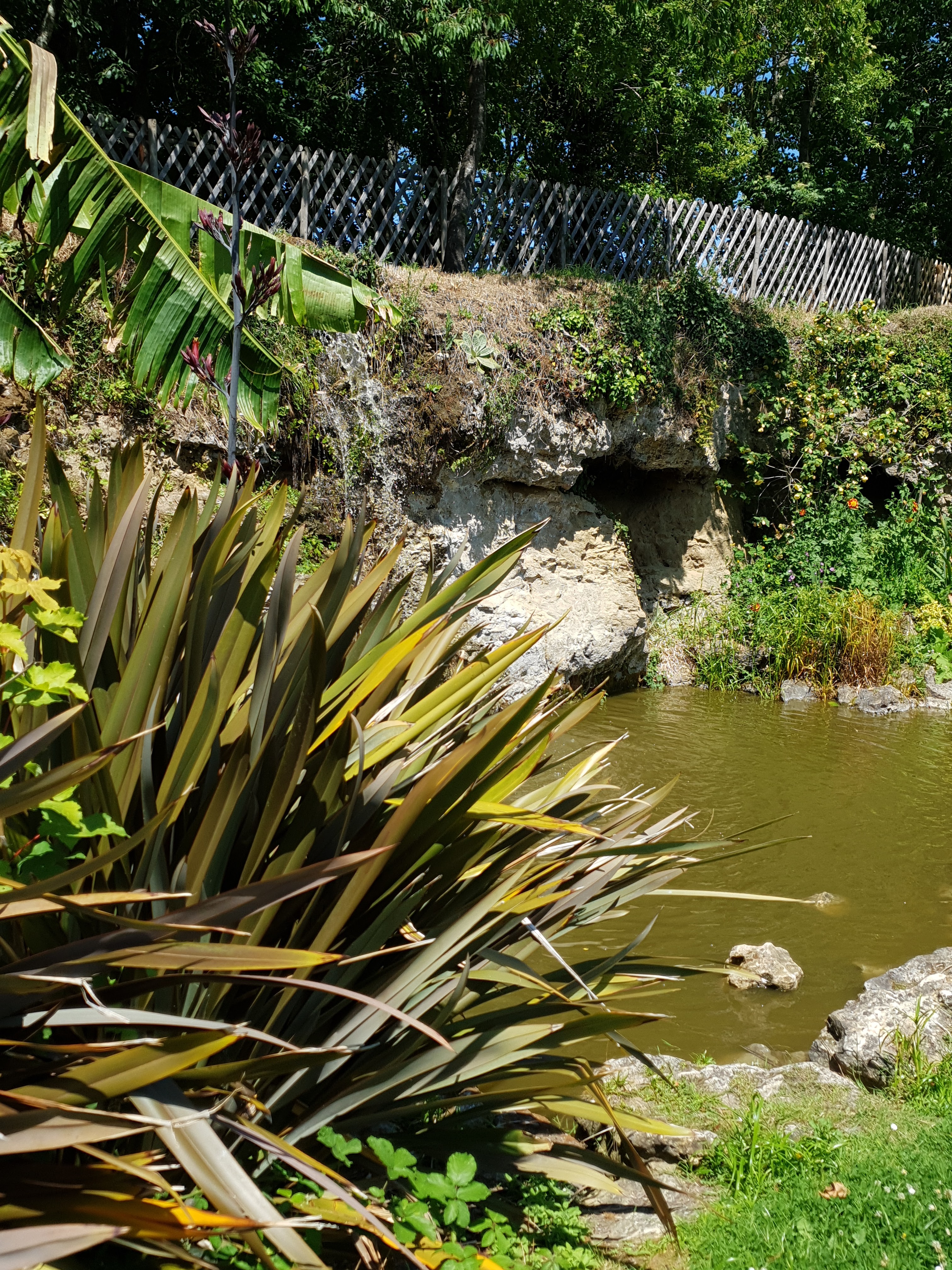 Photo n° 5 de l'avis de Alexandra.o fait le 14/05/2019 à 19:55