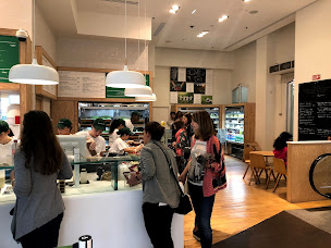 Photo n°22 de Jour à Paris ()