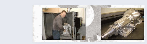 1452 Cromwell Rd, Catlett, VA 20119, USA