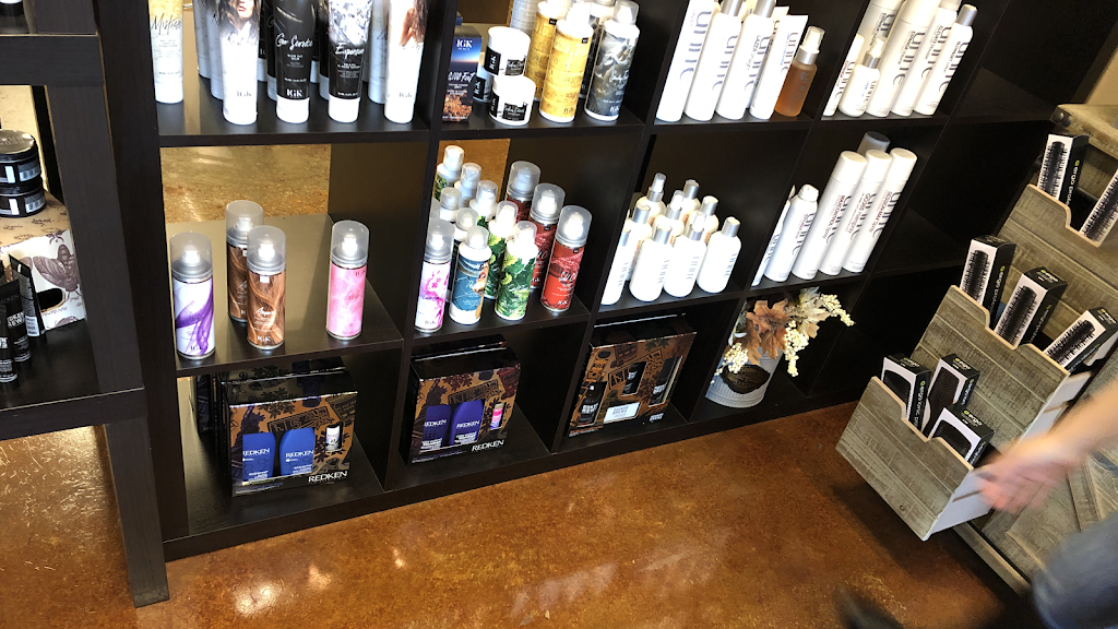 Salon 42 29707