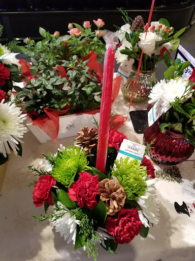 Supermarket «Big Y», reviews and photos, 85 Bridge St, Naugatuck, CT 06770, USA