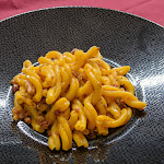 Photo n°42 de l'avis de Andrea.e fait le 21/10/2021 à 13:09 sur le  Ristorante Rosso Scarlatto à Marano sul Panaro