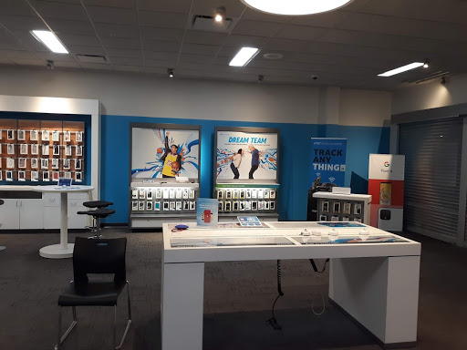 Cell Phone Store «AT&T Authorized Retailer», reviews and photos, 1215 Foothill Blvd a, La Verne, CA 91750, USA