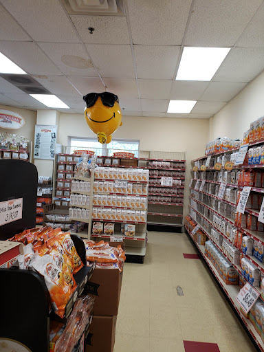 Outlet Mall «The Outlet Shoppes at Gettysburg», reviews and photos, 1863 Gettysburg Village Dr, Gettysburg, PA 17325, USA