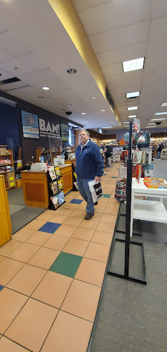Book Store «Books-A-Million», reviews and photos, 4030 Commonwealth Ave, Eau Claire, WI 54701, USA