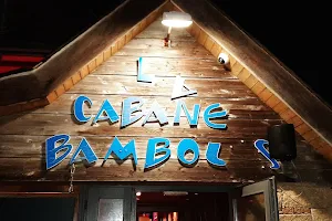 La Cabane Bambou's image