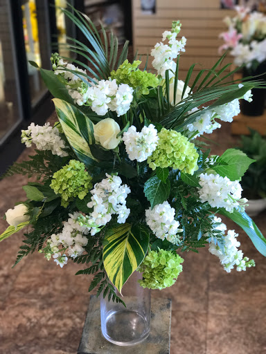 Florist «Cypress Gardens Flower Shop», reviews and photos, 10691 SW 72nd St, Miami, FL 33173, USA