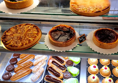 Le Relais Gourmand à Valros