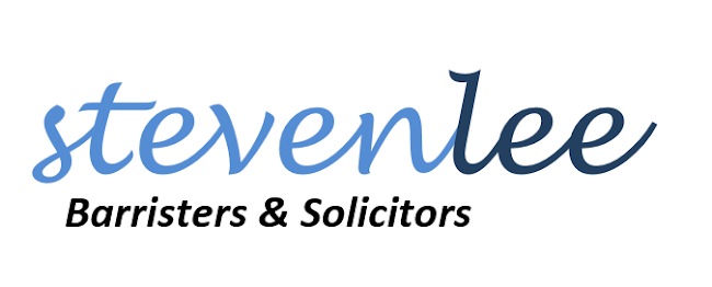 Reviews of Steven Lee Barristers & Solicitors in Paraparaumu - Attorney