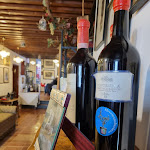 Photo n°19 de l'avis de Cris.a fait le 19/03/2022 à 19:20 sur le  Ristorante Romani à Vicomero