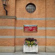 St Vincent de Paul Church, Battersea