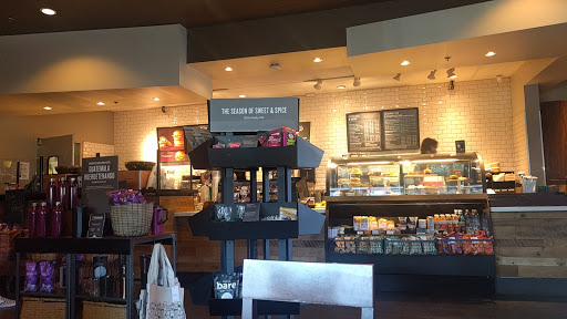Starbucks image