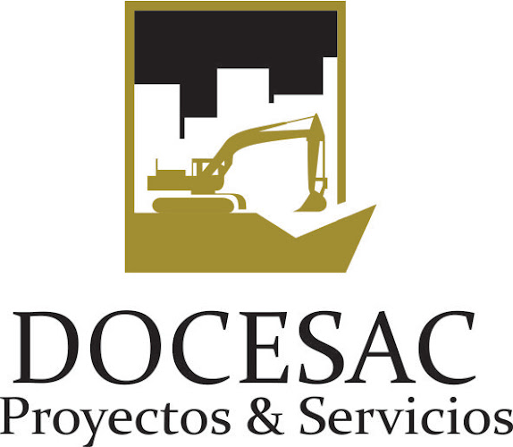 Opiniones de DOCESAC S.A.C en Callao - Empresa constructora
