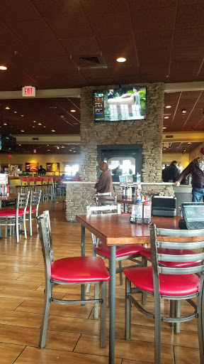 Shopping Mall «Pembroke Mall Virginia Beach», reviews and photos, 4554 Virginia Beach Blvd, Virginia Beach, VA 23462, USA