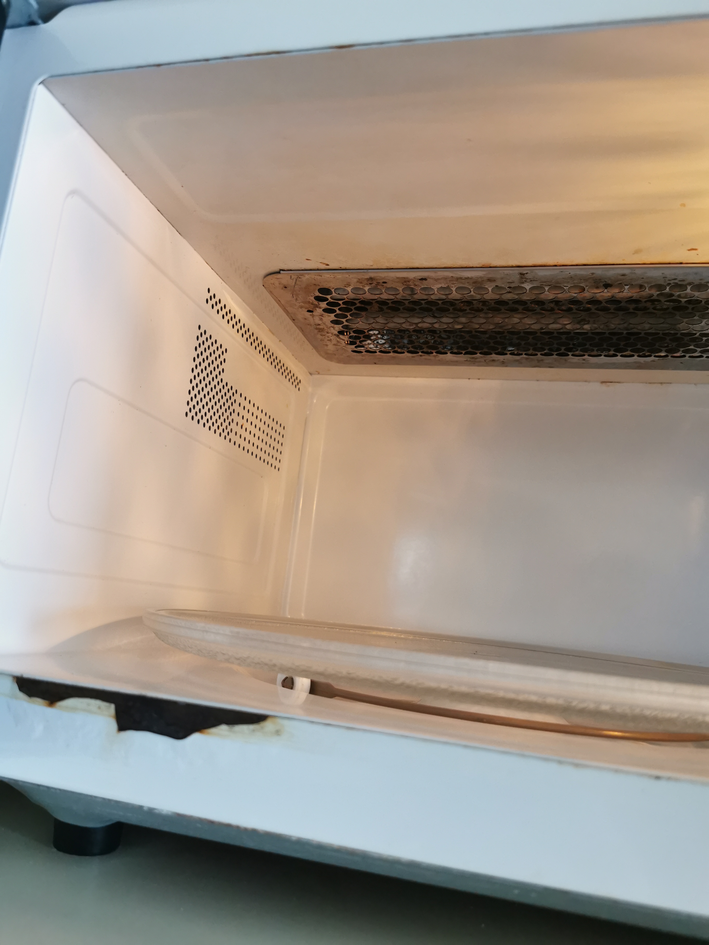 Photo n° 2 de l'avis de Ande. fait le 24/06/2020 à 18:13