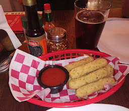 TENNESSEE PIZZA & PUB photo