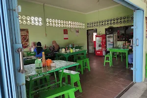 Rumah Makan Thalensia image