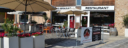 Photos du propriétaire du Restaurant à viande Restaurant Las Brasas à Morsang-sur-Seine - n°3