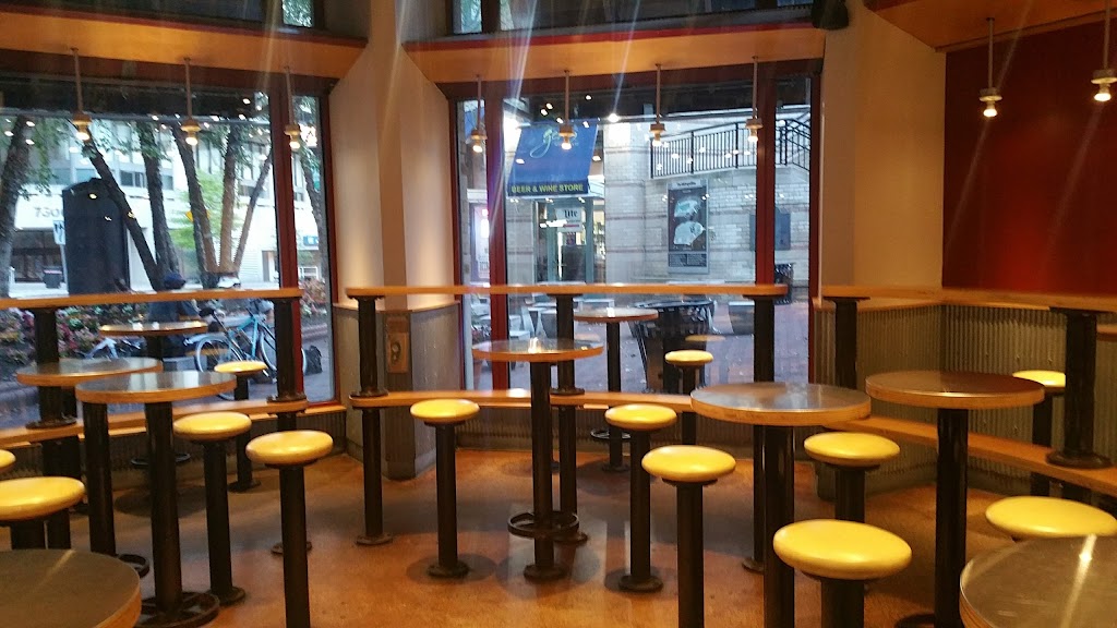 Chipotle Mexican Grill 20814