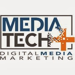 Video Duplication Service «Media Tech Plus», reviews and photos, 6869 Stapoint Ct #111, Winter Park, FL 32792, USA