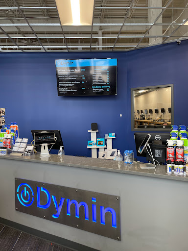 Computer Support and Services «Dymin Systems», reviews and photos, 3970 NW Urbandale Dr, Urbandale, IA 50322, USA