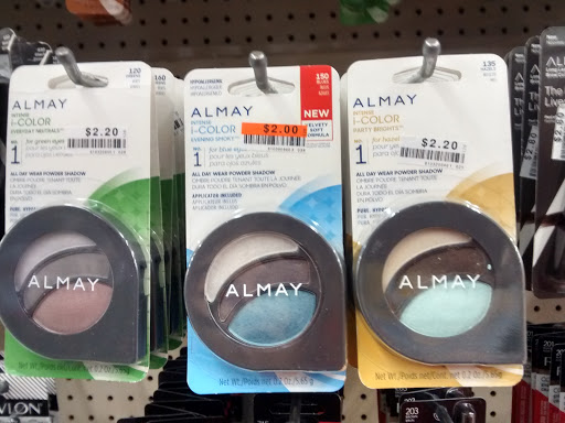 Discount Store «Big Lots», reviews and photos, 400 W Rollins Rd, Round Lake Beach, IL 60073, USA