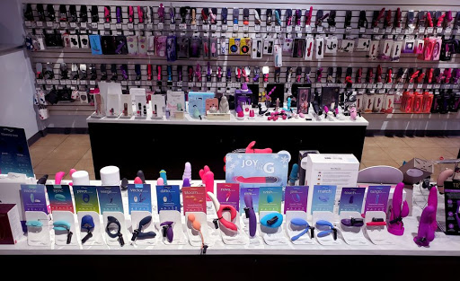 Adult Entertainment Store «Castle Megastore», reviews and photos, 235 Strander Blvd, Tukwila, WA 98188, USA