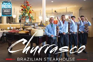 Churrasco Brazilian Steakhouse image