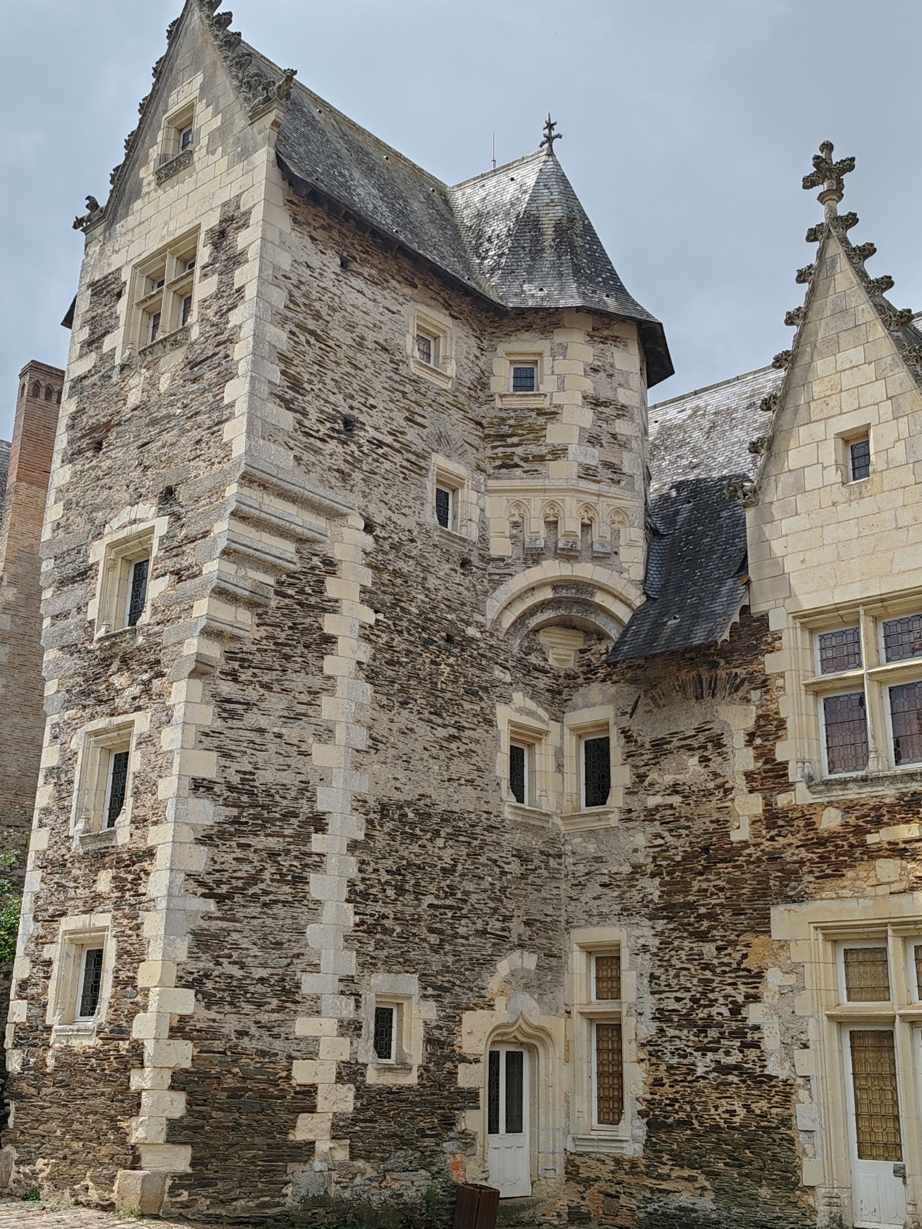 Photo n° 19 de l'avis de Loic.a fait le 26/07/2023 à 17:31