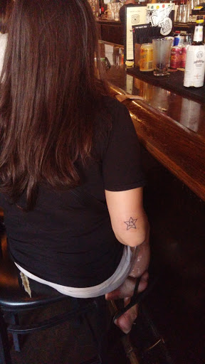 Tattoo Shop «Elm Street Tattoo», reviews and photos, 2811 Elm St, Dallas, TX 75226, USA