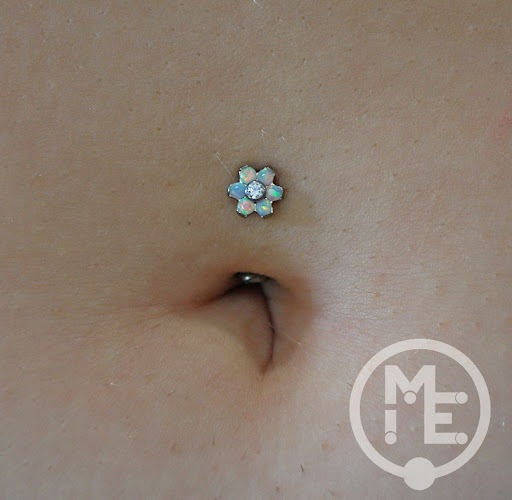 Explore coverup tattoo ideas, creative tattoo ideas in New Cumberland, available at Modern Ethos Piercing