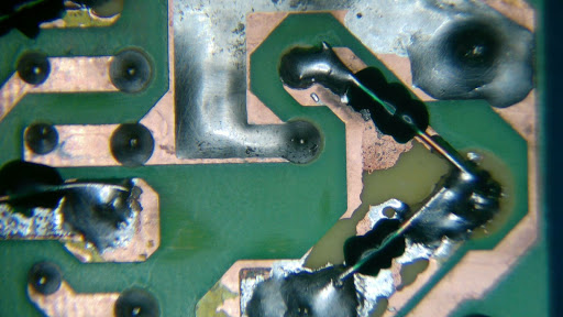 Cell Phone Store «Electronics Repair», reviews and photos, 810 8th St NE, Watertown, SD 57201, USA