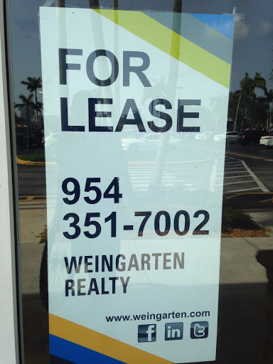 Bicycle Store «Bike America», reviews and photos, 700 N University Dr, Hollywood, FL 33024, USA