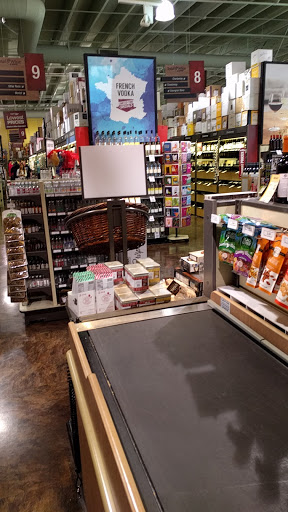 Wine Store «Total Wine & More», reviews and photos, 8201 Day Creek Blvd, Rancho Cucamonga, CA 91739, USA