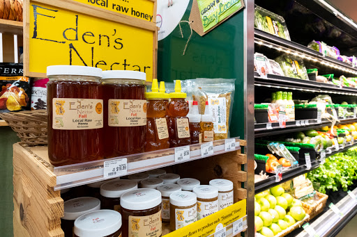 Vitamin & Supplements Store «Healthy Living Organic and Natural Market», reviews and photos, 10671 Boardwalk Loop, Lakewood Ranch, FL 34202, USA