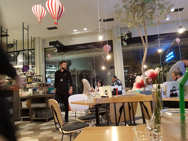 Φρίξου 4, Λάρισα 412 22