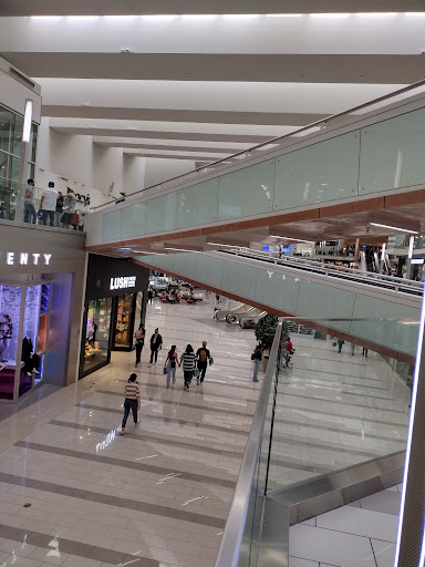 Shopping Mall «Westfield Culver City», reviews and photos, 6000 Sepulveda Blvd, Culver City, CA 90230, USA