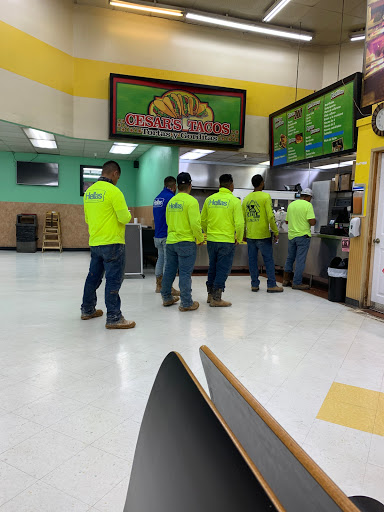 Supermarket «Super Mercado Monterrey Inc», reviews and photos, 510 S SW Loop 323 Ste 300, Tyler, TX 75702, USA