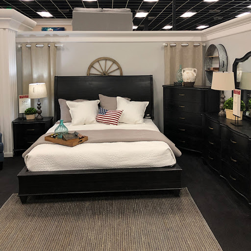 Furniture Store «Mor Furniture for Less», reviews and photos, 2212 Harvard Way, Reno, NV 89502, USA