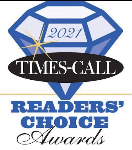 Moving and Storage Service «Golden Van Lines, Inc.», reviews and photos, 111 S Pratt Pkwy, Longmont, CO 80501, USA