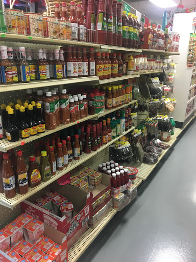 Mexican Grocery Store «San Miguel Mexican Store And Taqueria», reviews and photos, 2024 54th Ave E, Fife, WA 98424, USA